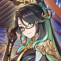 Xianyun
