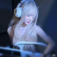 Bạch kim vân_em(Sb05)