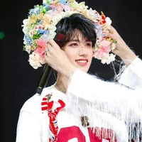 Chu chí hâm