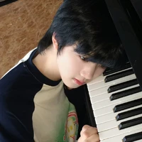 trương hàm thụy