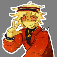 elliot