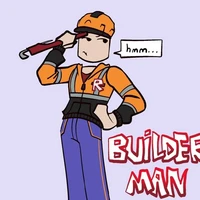 builderman