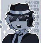chance