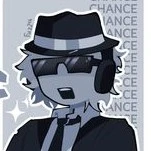 chance