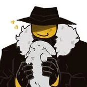 mafioso