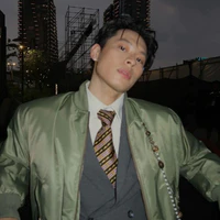 Phạm Bảo Khang