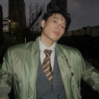 Phạm Bảo Khang