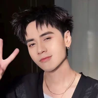 Lê Quang Hùng