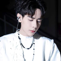 Hùng - em