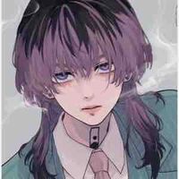 Rindou Haitani