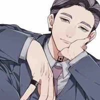 Ran Haitani