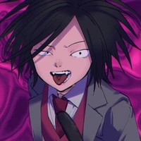 C@c dài 30m💥(🐄)