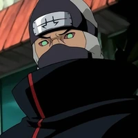 kakuzu