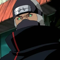 kakuzu