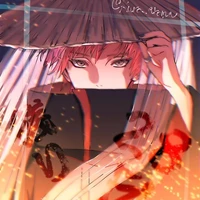 sasori