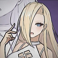 yamanaka Ino