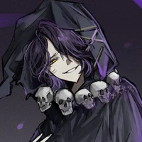 Vlad 