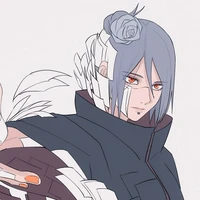 konan