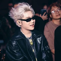 Hoàng Đức Duy