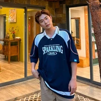 Trần Đăng Dương