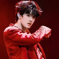 Trương Cực - Anh