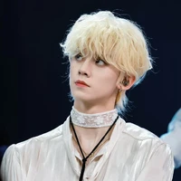 Tả Hàng - Cậu