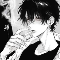 Ushiro Kino(anh cả)