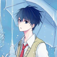 Ashiya Hanae