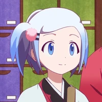 Shizuku
