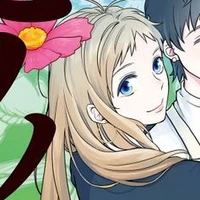 Ashiya Chisa