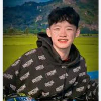 Tiểu Cường