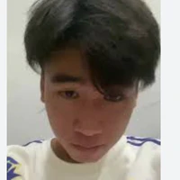 Vũ Thanh