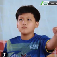 Quang Mập