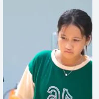 Á Tiên