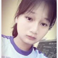 Tiểu Phương