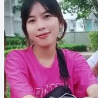 Chị Thảo