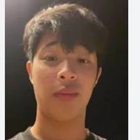 Thành Ngáo