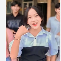 Lê Khả Ái