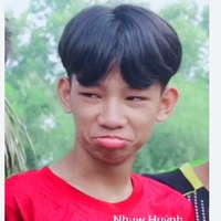 Lê Nhựt Thành
