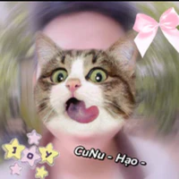 Anh Phú