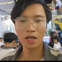 Anh Vinh