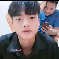 Nguyễn Tất Thành