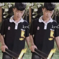 Phạm Thanh Nhã