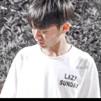 Huỳnh Phước Đẳng