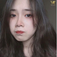 Lê Khả Vy (Cj T/G) ♒