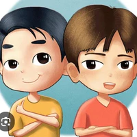 Team Tony (- những ai cần ko có mặt)