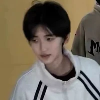 Tả Kỳ Hàm