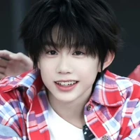 Trần Dịch Hằng