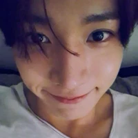 Heeseung
