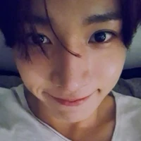 Heeseung